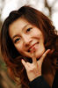 Filename=20070324_110831.JPG
Filesize=836KiB
Dimensions=1496x2256
Date added=Apr 01, 2007 20070324_110831.JPG