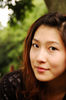 Filename=20070324_111100.JPG
Filesize=753KiB
Dimensions=1496x2256
Date added=Apr 01, 2007 20070324_111100.JPG