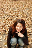 Filename=20070324_111845.JPG
Filesize=1389KiB
Dimensions=1496x2256
Date added=Apr 01, 2007 20070324_111845.JPG