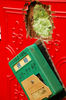 Filename=20070324_112502.JPG
Filesize=1078KiB
Dimensions=1496x2256
Date added=Apr 01, 2007 20070324_112502.JPG