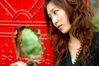 Filename=20070324_112930.JPG
Filesize=689KiB
Dimensions=1936x1296
Date added=Apr 01, 2007 20070324_112930.JPG