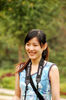 Filename=20070324_113128.JPG
Filesize=872KiB
Dimensions=1496x2256
Date added=Apr 01, 2007 20070324_113128.JPG