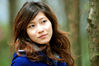 Filename=20070324_130910.JPG
Filesize=782KiB
Dimensions=1936x1296
Date added=Apr 01, 2007 20070324_130910.JPG