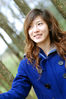 Filename=20070324_131054.JPG
Filesize=917KiB
Dimensions=1296x1936
Date added=Apr 01, 2007 20070324_131054.JPG