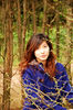 Filename=20070324_132555.JPG
Filesize=1319KiB
Dimensions=1496x2256
Date added=Apr 01, 2007 20070324_132555.JPG