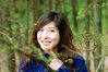 Filename=20070324_132733.JPG
Filesize=630KiB
Dimensions=1936x1296
Date added=Apr 01, 2007 20070324_132733.JPG