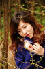 Filename=20070324_132828.JPG
Filesize=1064KiB
Dimensions=1496x2256
Date added=Apr 01, 2007 20070324_132828.JPG