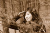 Filename=20070324_132829.JPG
Filesize=625KiB
Dimensions=1936x1296
Date added=Apr 01, 2007 20070324_132829.JPG