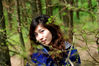 Filename=20070324_132857.JPG
Filesize=764KiB
Dimensions=1936x1296
Date added=Apr 01, 2007 20070324_132857.JPG