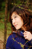 Filename=20070324_133030.JPG
Filesize=890KiB
Dimensions=1496x2256
Date added=Apr 01, 2007 20070324_133030.JPG
