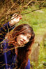 Filename=20070324_133536.JPG
Filesize=1125KiB
Dimensions=1496x2256
Date added=Apr 01, 2007 20070324_133536.JPG