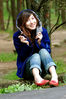 Filename=20070324_133628.JPG
Filesize=771KiB
Dimensions=1296x1936
Date added=Apr 01, 2007 20070324_133628.JPG