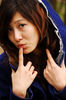 Filename=20070324_133738.JPG
Filesize=800KiB
Dimensions=1496x2256
Date added=Apr 01, 2007 20070324_133738.JPG