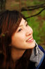 Filename=20070324_133852.JPG
Filesize=816KiB
Dimensions=1496x2256
Date added=Apr 01, 2007 20070324_133852.JPG