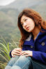 Filename=20070324_134913.JPG
Filesize=844KiB
Dimensions=1496x2256
Date added=Apr 01, 2007 20070324_134913.JPG