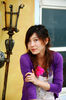 Filename=20070324_164822.JPG
Filesize=862KiB
Dimensions=1496x2256
Date added=Apr 01, 2007 20070324_164822.JPG