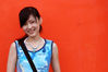 Filename=20070324_165628.JPG
Filesize=672KiB
Dimensions=1936x1296
Date added=Apr 01, 2007 20070324_165628.JPG