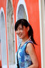 Filename=20070324_165712.JPG
Filesize=593KiB
Dimensions=1296x1936
Date added=Apr 01, 2007 20070324_165712.JPG