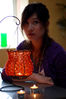 Filename=20070324_170930.JPG
Filesize=506KiB
Dimensions=1296x1936
Date added=Apr 01, 2007 20070324_170930.JPG
