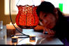 Filename=20070324_171041.JPG
Filesize=626KiB
Dimensions=1936x1296
Date added=Apr 01, 2007 20070324_171041.JPG