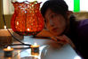 Filename=20070324_171128.JPG
Filesize=503KiB
Dimensions=1936x1296
Date added=Apr 01, 2007 20070324_171128.JPG