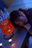 Filename=20070324_171646.JPG
Filesize=741KiB
Dimensions=1296x1936
Date added=Apr 01, 2007 20070324_171646.JPG