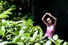 Filename=20070722_113108.JPG
Filesize=1676KiB
Dimensions=3008x2000
Date added=Jul 23, 2007 20070722_113108.JPG
