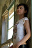 Filename=20070722_113709.JPG
Filesize=1195KiB
Dimensions=2000x3008
Date added=Jul 23, 2007 20070722_113709.JPG