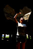 Filename=20070722_130346.JPG
Filesize=699KiB
Dimensions=1944x2896
Date added=Jul 23, 2007 20070722_130346.JPG