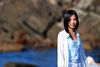 Filename=20070722_161637.JPG
Filesize=849KiB
Dimensions=2896x1944
Date added=Jul 23, 2007 20070722_161637.JPG