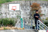 Filename=20071229_133816.JPG
Filesize=1437KiB
Dimensions=2896x1944
Date added=Dec 29, 2007 20071229_133816.JPG