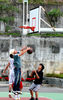 Filename=20071229_134340.JPG
Filesize=1315KiB
Dimensions=1572x2492
Date added=Dec 29, 2007 20071229_134340.JPG