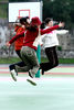 Filename=20071229_135155.JPG
Filesize=1417KiB
Dimensions=1944x2896
Date added=Dec 29, 2007 20071229_135155.JPG