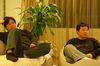 Filename=DSC_7134.JPG
Filesize=1492KiB
Dimensions=2256x1496
Date added=Dec 11, 2005 DSC_7134.JPG