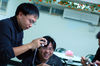 Filename=DSC_7158.JPG
Filesize=1145KiB
Dimensions=2256x1496
Date added=Dec 11, 2005 DSC_7158.JPG