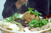 Filename=DSC_7161.JPG
Filesize=1054KiB
Dimensions=2256x1496
Date added=Dec 11, 2005 DSC_7161.JPG