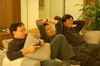 Filename=DSC_7172.JPG
Filesize=941KiB
Dimensions=2256x1496
Date added=Dec 11, 2005 DSC_7172.JPG