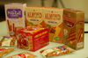 Filename=DSC_7176.JPG
Filesize=1353KiB
Dimensions=2256x1496
Date added=Dec 11, 2005 DSC_7176.JPG