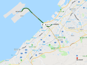 minamitei-map2