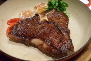 喜來登安東廳