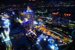 mega50-new-taipei