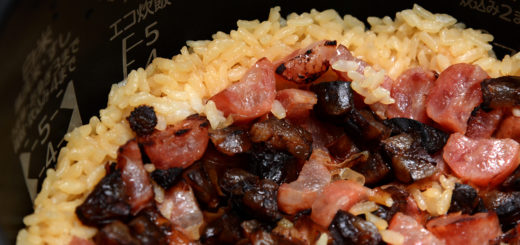 cosmos-hotel-sausage