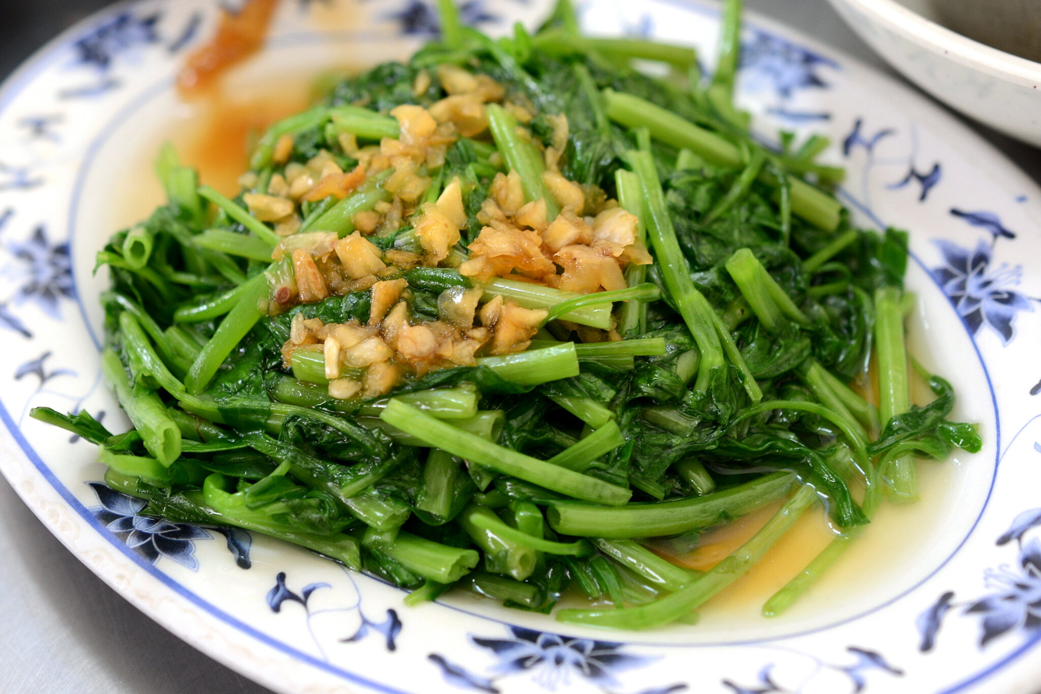 金峰滷肉飯