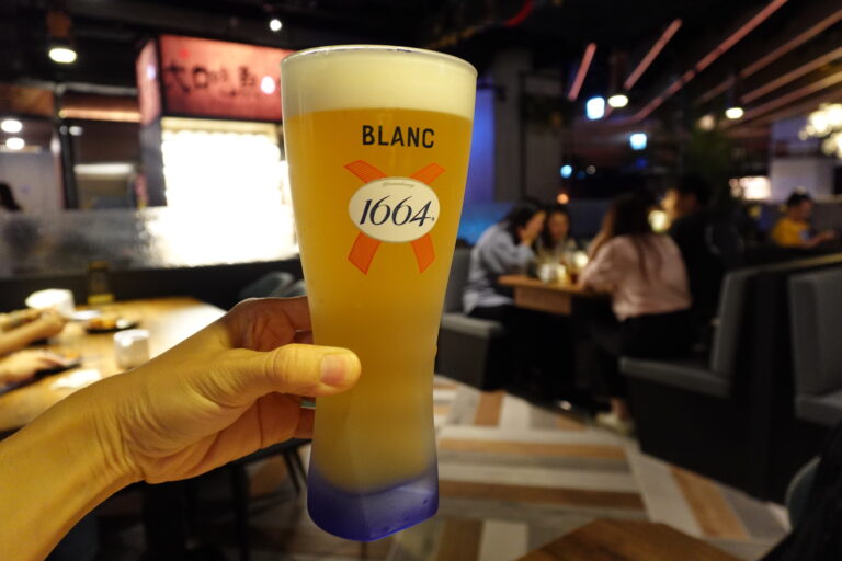 刁民酸菜魚