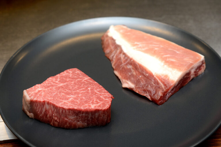 Le Fe Teppanyaki
