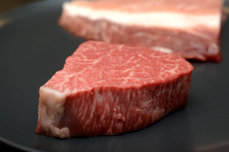 Le Fe Teppanyaki