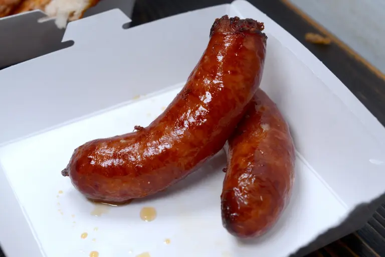 米樂拾穗