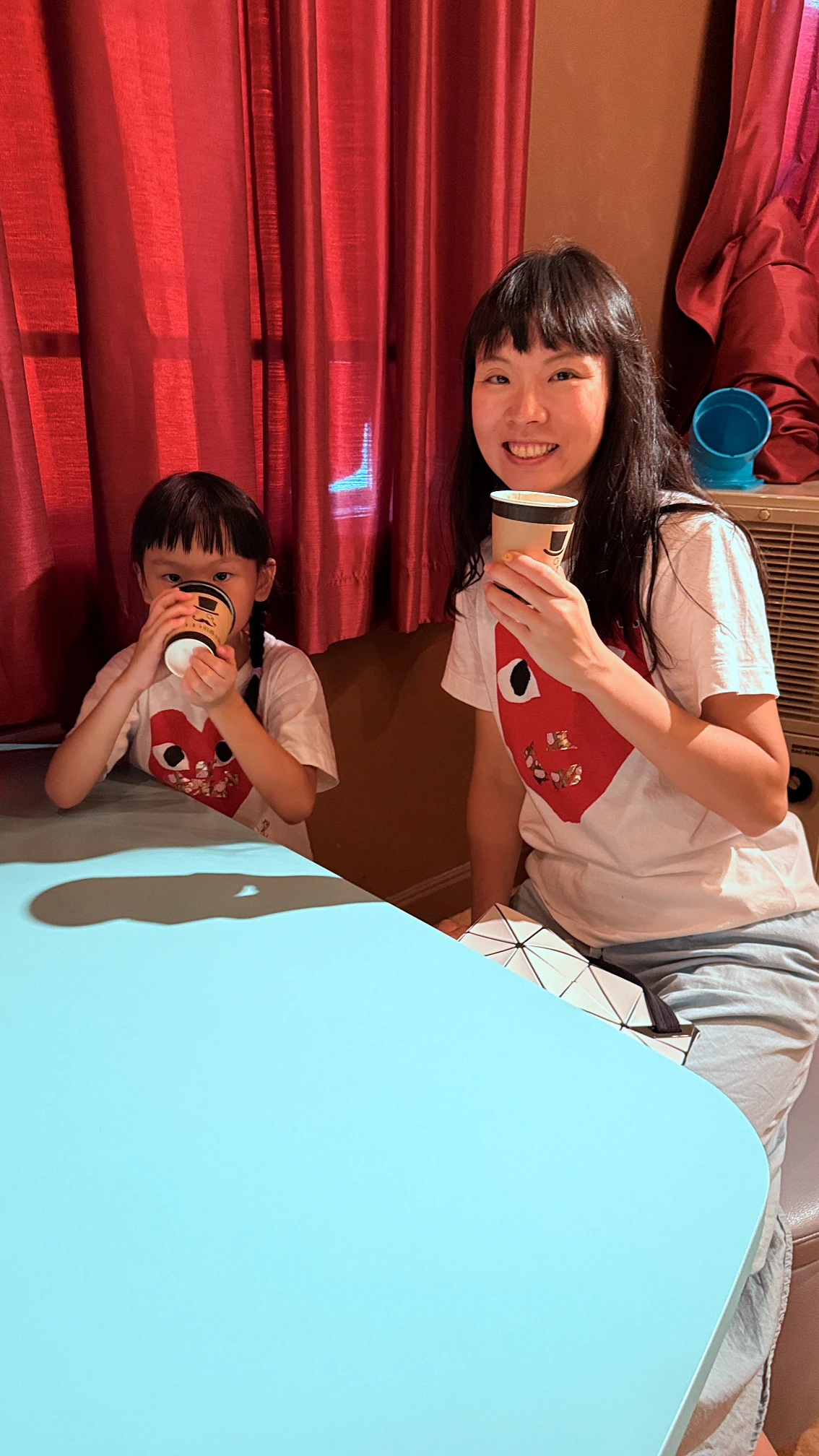 巧克力伯爵