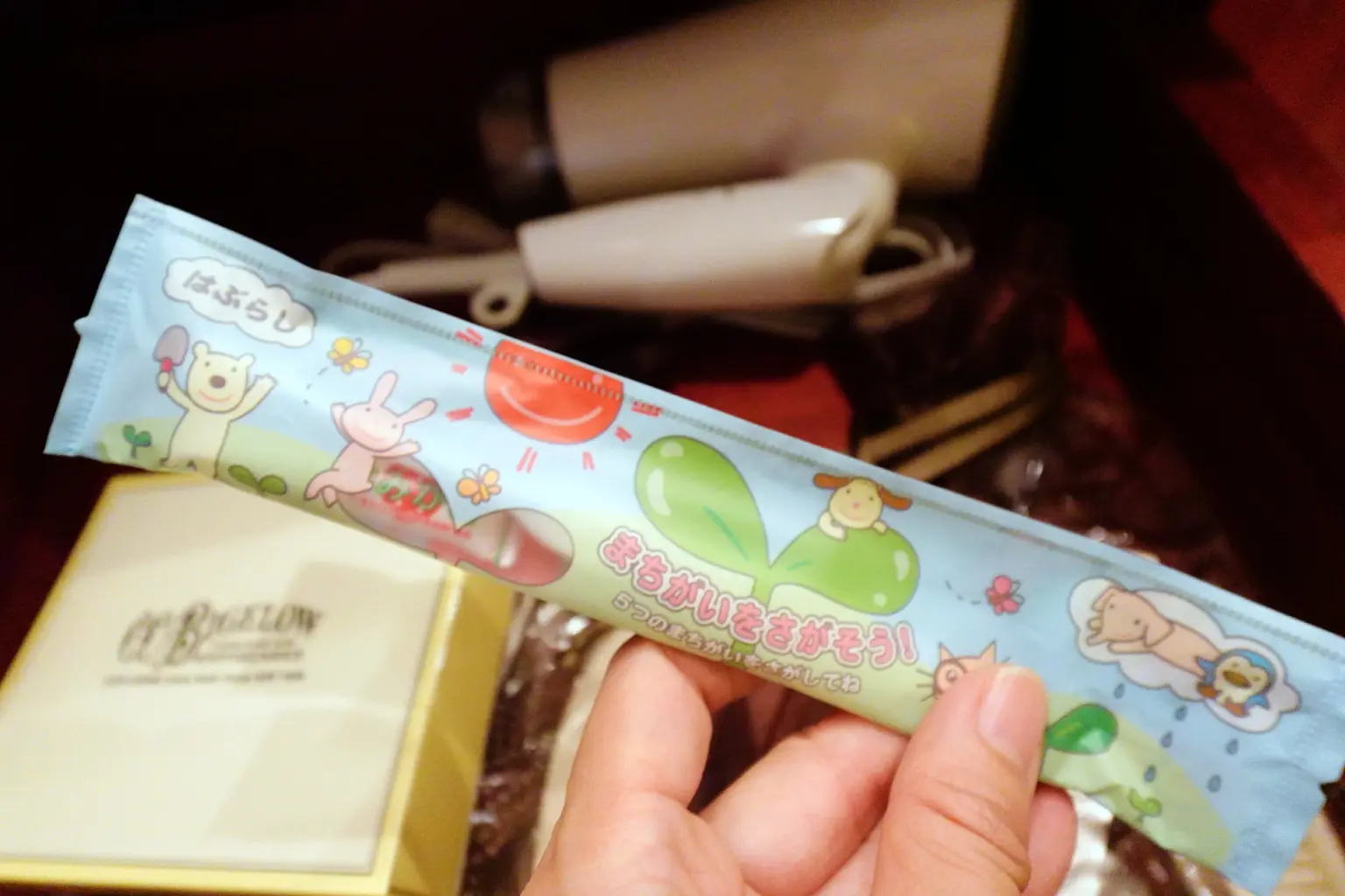 豪斯登堡 飯店 房型 景觀房