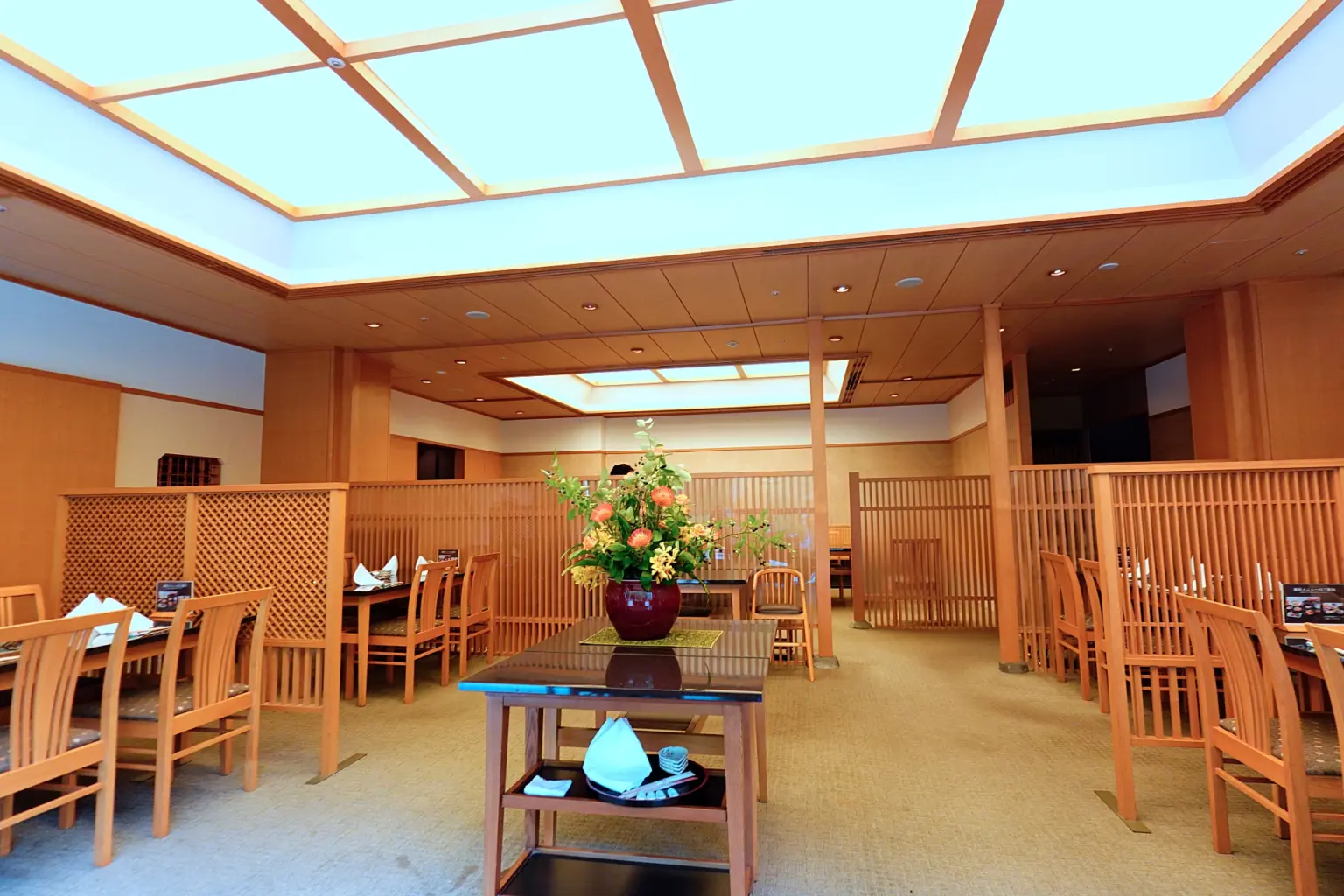 豪斯登堡 歐洲飯店 早餐 日式